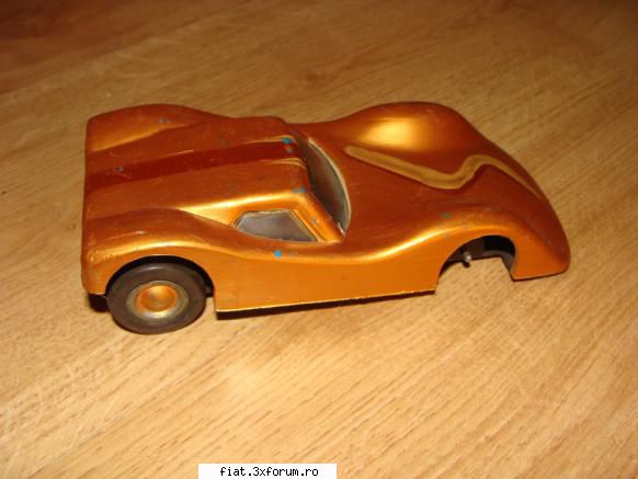 Jucarii Tabla sau Plastic (RO, DDR, USSR, Japonia, China) - timariu dragos - Classic corner