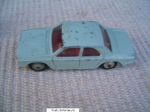 Jucarii Tabla sau Plastic (RO, DDR, USSR, Japonia, China) - dulapulcujucarii - Classic corner