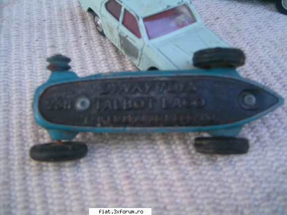 Jucarii Tabla sau Plastic (RO, DDR, USSR, Japonia, China) - dulapulcujucarii - Classic corner