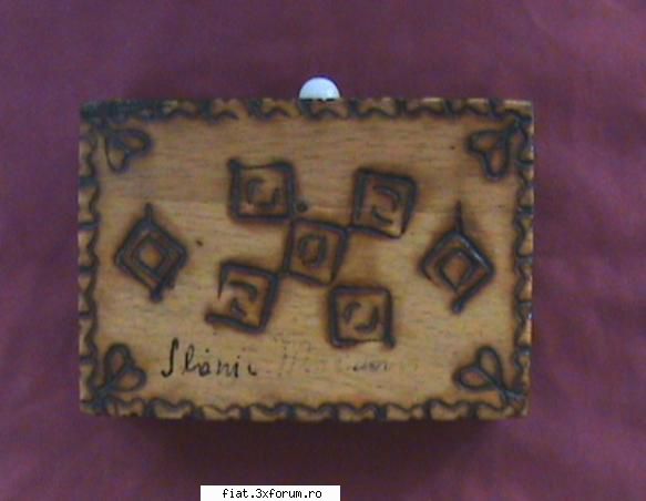 Jucarii Tabla sau Plastic (RO, DDR, USSR, Japonia, China) - Sarpele din cutie - Classic corner