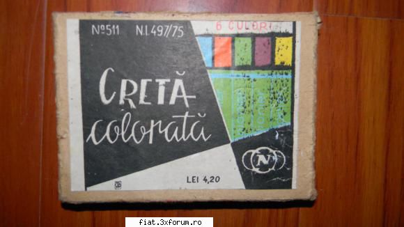Jucarii Tabla sau Plastic (RO, DDR, USSR, Japonia, China) - se vinde 25 lei + posta! - Classic corner