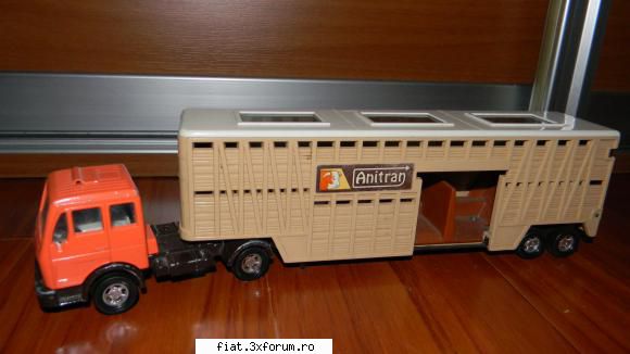 Jucarii Tabla sau Plastic (RO, DDR, USSR, Japonia, China) - matchbox 1980 !, 40 lei ! - Classic corner