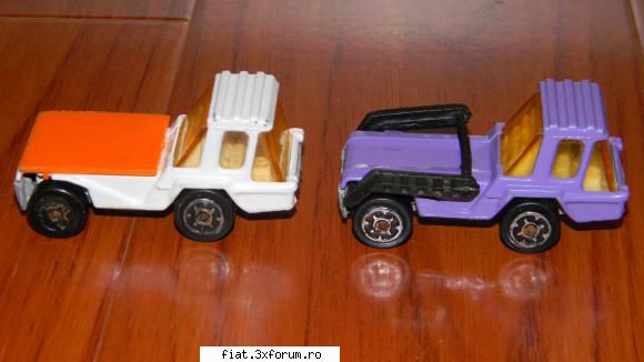 Jucarii Tabla sau Plastic (RO, DDR, USSR, Japonia, China) - metalcar 20 lei + posta ! - Classic corner