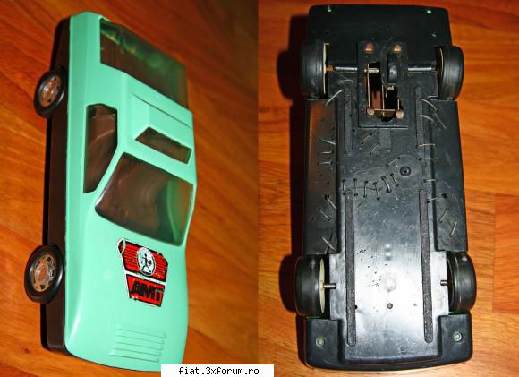 am facut upgrade asa ca vand  amt--55 ron cu posta inclusa in pret :razz: