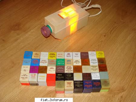 Jucarii Tabla sau Plastic (RO, DDR, USSR, Japonia, China) - timariu dragos - Classic corner