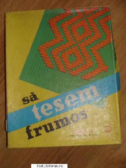Jucarii Tabla sau Plastic (RO, DDR, USSR, Japonia, China) - Joc "Sa tesem frumos" de vanzare - Classic corner