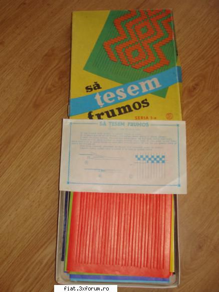 Jucarii Tabla sau Plastic (RO, DDR, USSR, Japonia, China) - timariu dragos - Classic corner