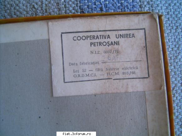 Jucarii Tabla sau Plastic (RO, DDR, USSR, Japonia, China) - Ocazie unica,jocuri romanesti - Classic corner