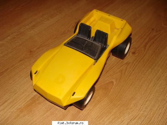 Jucarii Tabla sau Plastic (RO, DDR, USSR, Japonia, China) - timariu dragos - Classic corner