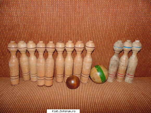 Jucarii Tabla sau Plastic (RO, DDR, USSR, Japonia, China) - V-as ruga sa ma ajutati si sa mi - Classic corner