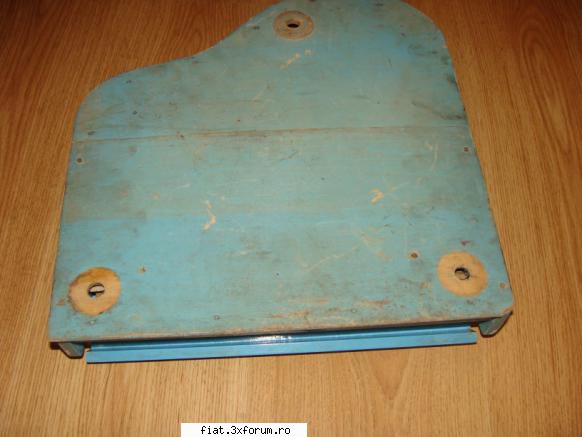 Jucarii Tabla sau Plastic (RO, DDR, USSR, Japonia, China) - timariu dragos - Classic corner