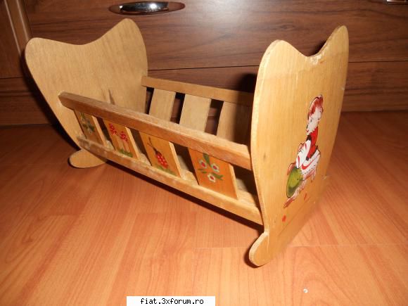 Jucarii Tabla sau Plastic (RO, DDR, USSR, Japonia, China) - NU ESTE DE VANZARE! Patut - Classic corner