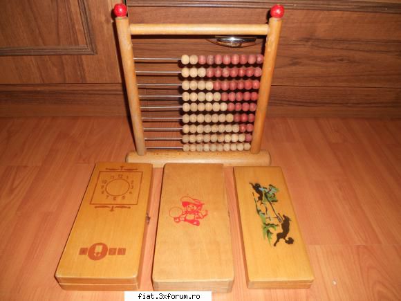 Jucarii Tabla sau Plastic (RO, DDR, USSR, Japonia, China) - NU SUNT DE VANZARE! Lot - Classic corner