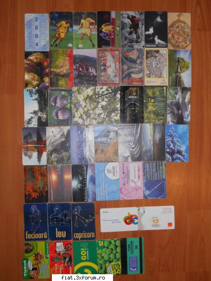 Jucarii Tabla sau Plastic (RO, DDR, USSR, Japonia, China) - NU SUNT DE VANZARE! Cartele - Classic corner