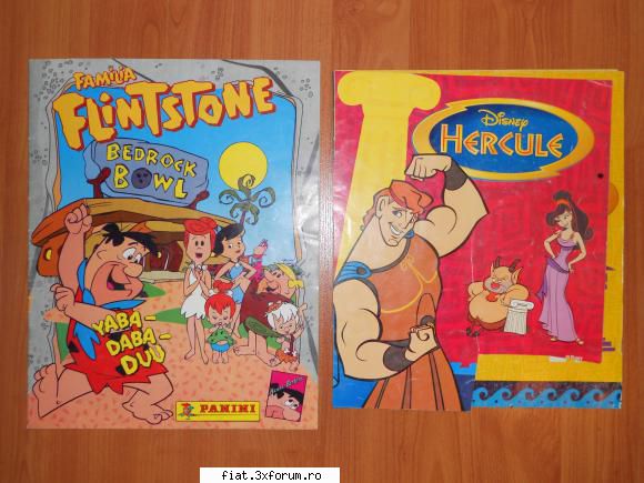 Jucarii Tabla sau Plastic (RO, DDR, USSR, Japonia, China) - NU SUNT DE VANZARE! Colectie - Classic corner