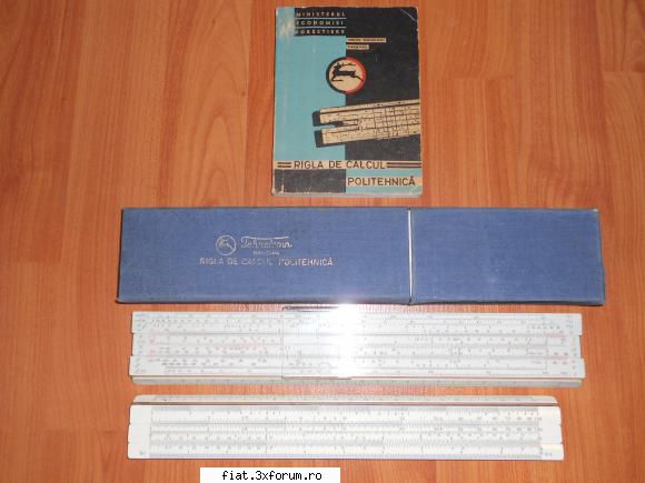 Jucarii Tabla sau Plastic (RO, DDR, USSR, Japonia, China) - NU SUNT DE VANZARE! Colectie - Classic corner