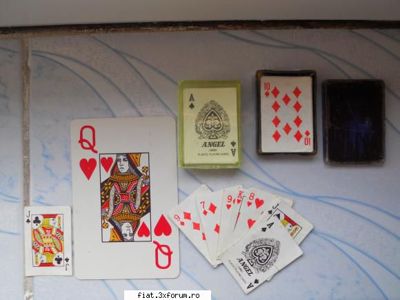 Jucarii Tabla sau Plastic (RO, DDR, USSR, Japonia, China) - NU SUNT DE VANZARE! Cărţ - Classic corner
