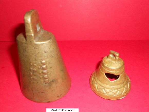 Jucarii Tabla sau Plastic (RO, DDR, USSR, Japonia, China) - NU SUNT DE VANZARE! Colecţie - Classic corner