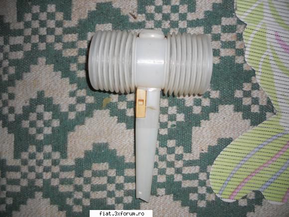 Jucarii Tabla sau Plastic (RO, DDR, USSR, Japonia, China) - NU ESTE DE VANZARE! Ciocan - Classic corner