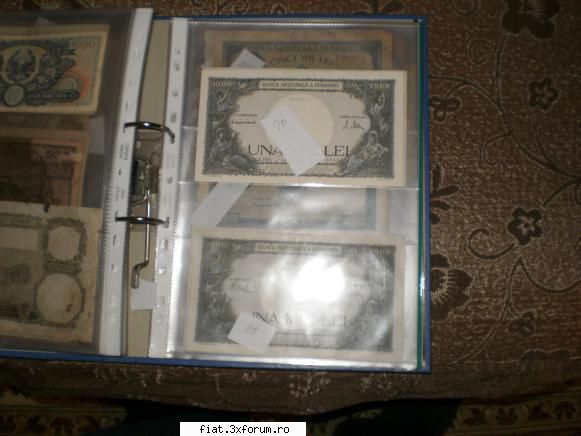 Jucarii Tabla sau Plastic (RO, DDR, USSR, Japonia, China) - colectie bacnote romania PRETUL - Classic corner