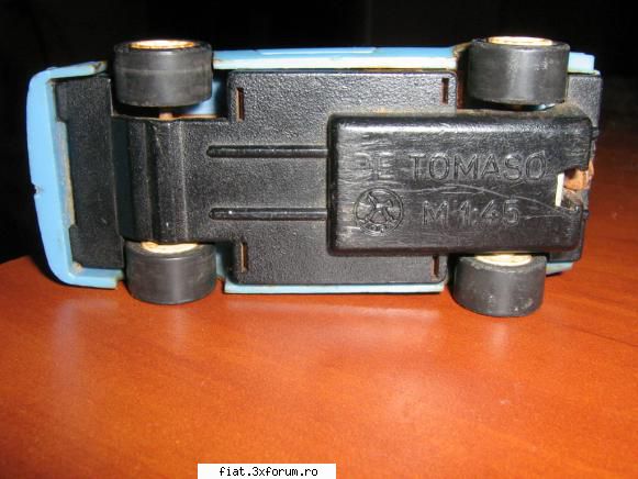 Jucarii Tabla sau Plastic (RO, DDR, USSR, Japonia, China) - 1robert - Classic corner