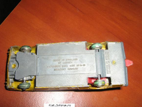 Jucarii Tabla sau Plastic (RO, DDR, USSR, Japonia, China) - 1robert - Classic corner