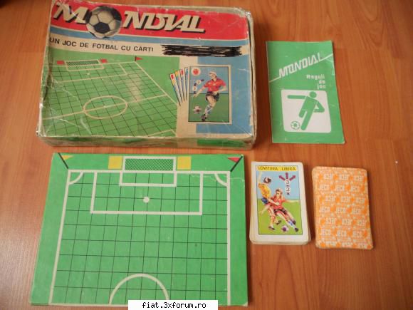 Jucarii Tabla sau Plastic (RO, DDR, USSR, Japonia, China) - NU ESTE DE VANZARE! JOC VECHI - Classic corner