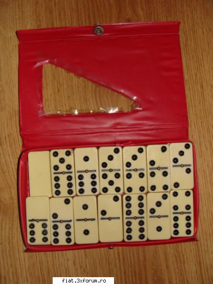 Jucarii Tabla sau Plastic (RO, DDR, USSR, Japonia, China) - timariu dragos - Classic corner