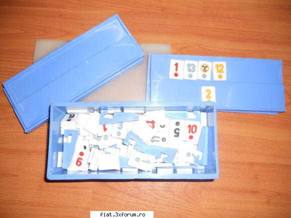 Jucarii Tabla sau Plastic (RO, DDR, USSR, Japonia, China) - NU ESTE DE VANZARE! JOC VECHI DE - Classic corner