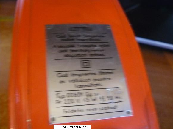Jucarii Tabla sau Plastic (RO, DDR, USSR, Japonia, China) - collectionar - Classic corner