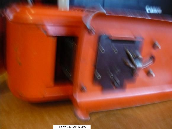 Jucarii Tabla sau Plastic (RO, DDR, USSR, Japonia, China) - poze aparat diafilm - Classic corner