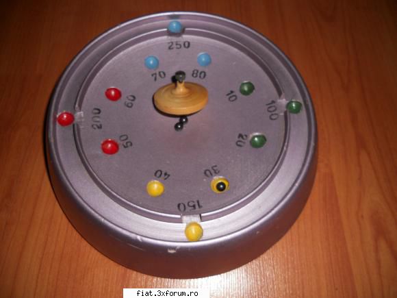 Jucarii Tabla sau Plastic (RO, DDR, USSR, Japonia, China) - NU ESTE DE VANZARE! TITIROBIL - Classic corner