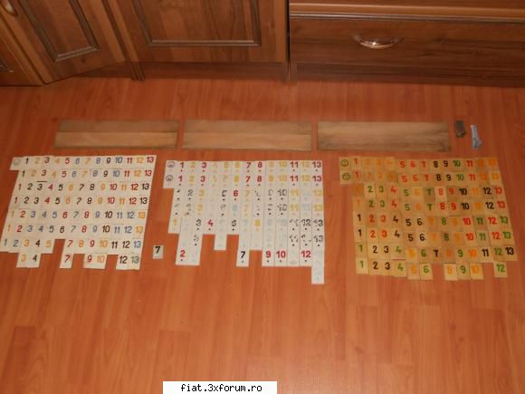 Jucarii Tabla sau Plastic (RO, DDR, USSR, Japonia, China) - CERETI MAI MULTE POZE PE MAIL! - Classic corner