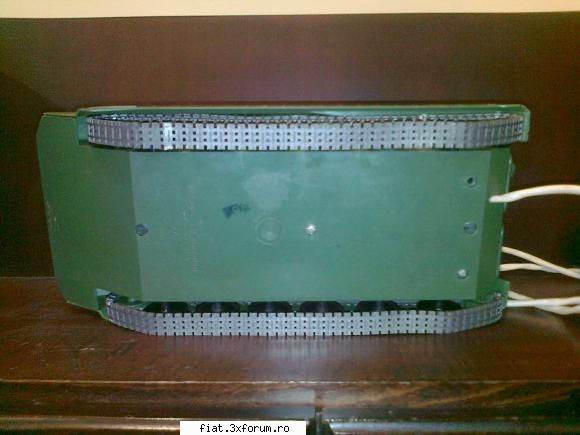 Jucarii Tabla sau Plastic (RO, DDR, USSR, Japonia, China) - Daca prezinta interes, astept - Classic corner