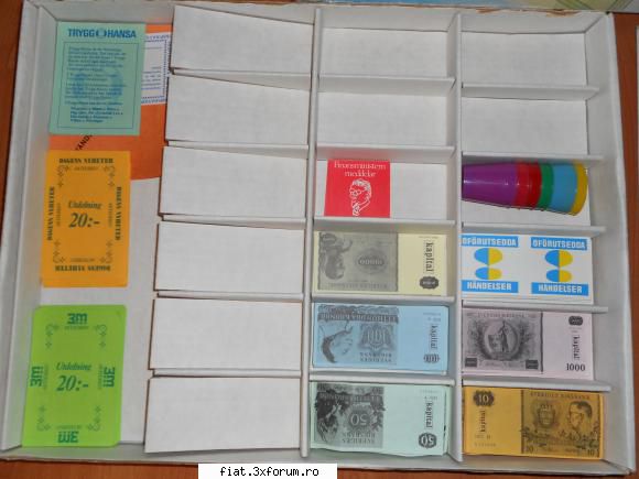 Jucarii Tabla sau Plastic (RO, DDR, USSR, Japonia, China) - Cetateanul - Classic corner