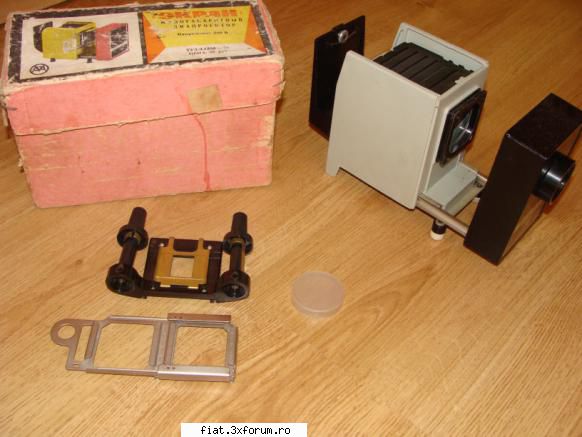 Jucarii Tabla sau Plastic (RO, DDR, USSR, Japonia, China) - Pret:50 lei(are lipsa cablul de - Classic corner