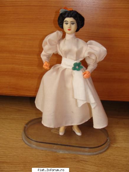 Jucarii Tabla sau Plastic (RO, DDR, USSR, Japonia, China) - timariu dragos - Classic corner