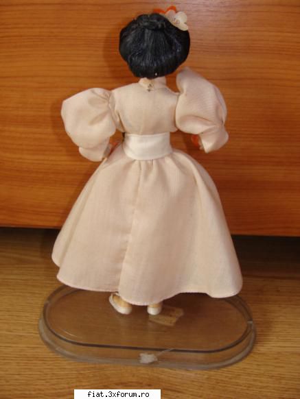 Jucarii Tabla sau Plastic (RO, DDR, USSR, Japonia, China) - timariu dragos - Classic corner