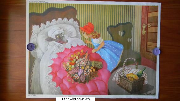 Jucarii Tabla sau Plastic (RO, DDR, USSR, Japonia, China) - TORO - Classic corner