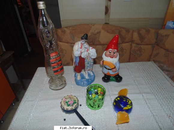 Jucarii Tabla sau Plastic (RO, DDR, USSR, Japonia, China) - Jucarii si alte cele - Classic corner