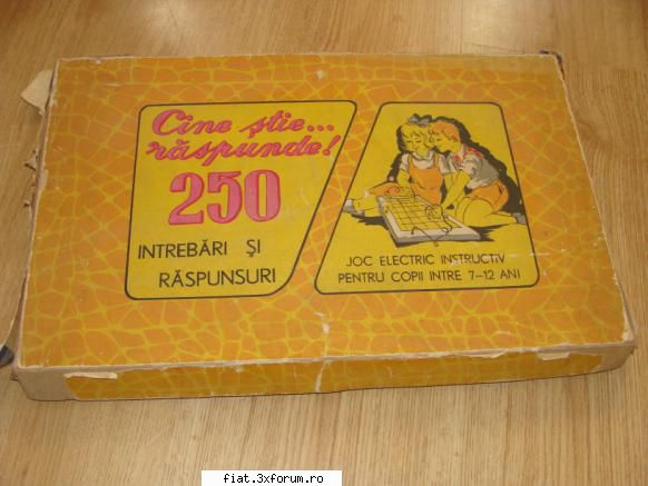 Jucarii Tabla sau Plastic (RO, DDR, USSR, Japonia, China) - timariu dragos - Classic corner