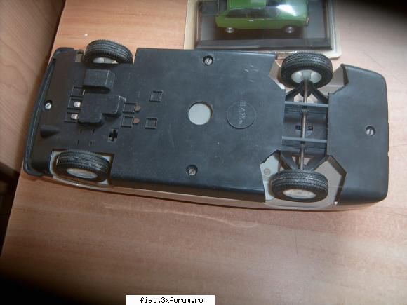 Jucarii Tabla sau Plastic (RO, DDR, USSR, Japonia, China) - pret 55 lei, fara transport - Classic corner