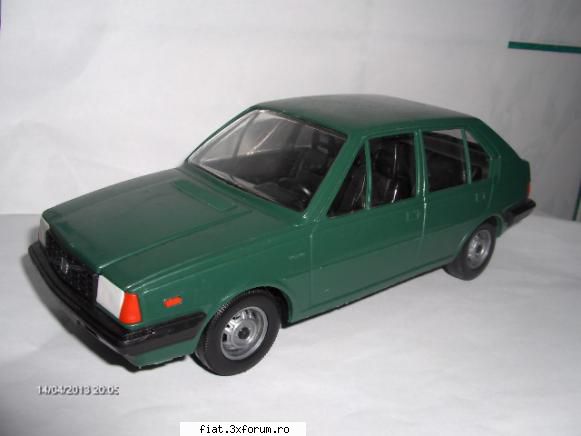 Jucarii Tabla sau Plastic (RO, DDR, USSR, Japonia, China) - Se ofera la schimb cu plastice - Classic corner
