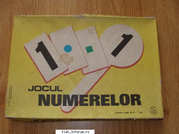 Jucarii Tabla sau Plastic (RO, DDR, USSR, Japonia, China) - timariu dragos - Classic corner