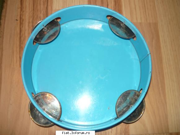 Jucarii Tabla sau Plastic (RO, DDR, USSR, Japonia, China) - romeo.iancu - Classic corner