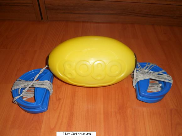 Jucarii Tabla sau Plastic (RO, DDR, USSR, Japonia, China) - Cetateanul - Classic corner