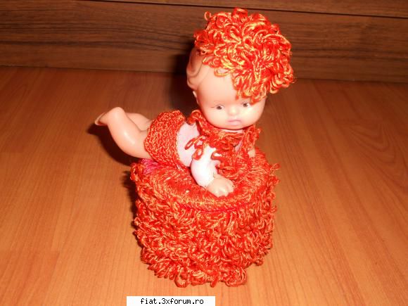 Jucarii Tabla sau Plastic (RO, DDR, USSR, Japonia, China) - Cetateanul - Classic corner