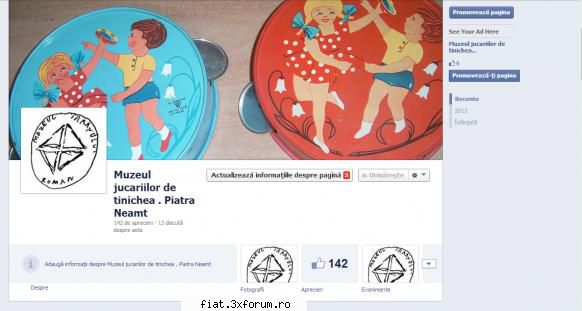 Jucarii Tabla sau Plastic (RO, DDR, USSR, Japonia, China) - Fara sa isc alte discutii,eu am - Classic corner
