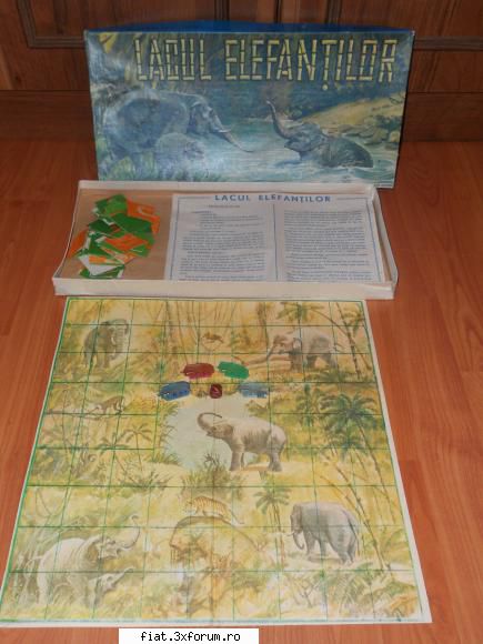 Jucarii Tabla sau Plastic (RO, DDR, USSR, Japonia, China) - Cetateanul - Classic corner