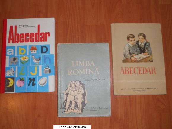Jucarii Tabla sau Plastic (RO, DDR, USSR, Japonia, China) - Desi nu sunt jocuri, sunt dragi - Classic corner
